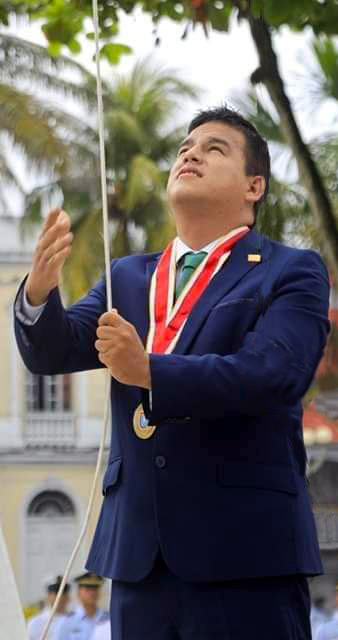 Esta es una descripcion alternativa de la imagen para cuando no se pueda mostrar